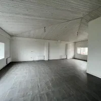 اپارتمان ۱۶۵ متری نوساز در مطهری رویان با ویو ابدی|فروش آپارتمان|رویان, |دیوار