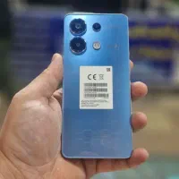 آیفون 12 پرو در حد نو و نت 13|موبایل|خرمدره, |دیوار