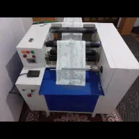 دستگاه رول سفره