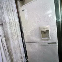 لوازم خانگی