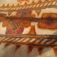 معاوضه با اره بنزینی