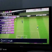 ای ای دی 40 اینچ توشیبا|تلویزیون و پروژکتور|عسلویه, |دیوار