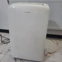 کولر گازی پرتابل برند معروف گریسون نو