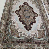 فرش ۱۲متری اکریلیک