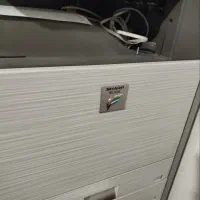 دستگاه کپی|پرینتر، اسکنر، کپی، فکس|دامغان, |دیوار