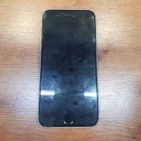 iphone se|موبایل|تهران, تجریش|دیوار