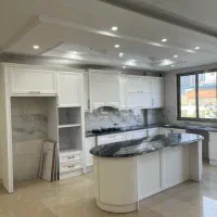 10 واحد ۱۳۱ متری ۲ خوابه مستغلات|فروش آپارتمان|تهران, شهرک آزمایش|دیوار