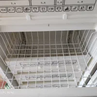 فریزر پارس|یخچال و فریزر|مسجد سلیمان, |دیوار