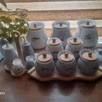 پاسماوری