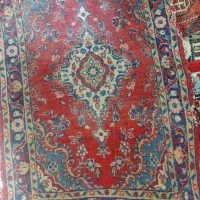 فروش فرش دست بافت