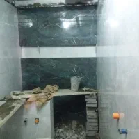 سرامیککار،کاشیکاریسنگوموزاییککاری