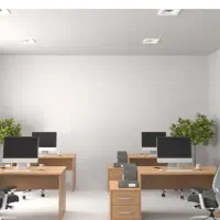 همکار خانم (نیمه وقت)