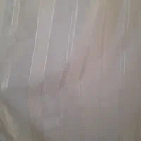 پرده سه متری ،۳ متری|پرده، رانر، رومیزی|مشهد, استاد یوسفی (شهرک غرب)|دیوار