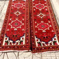 فرش دو متری