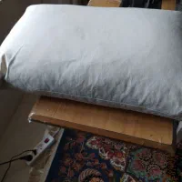 پنج عدد کالای خوب ‌