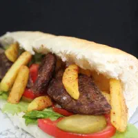 نیازمند کارگر ساده