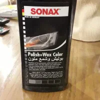 سرامیک نانو ،پد و فرچه و قلم، براق کننده چراغ|قطعات یدکی و لوازم جانبی|تهران, قاسم‌آباد|دیوار