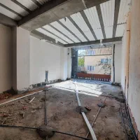 پیش فروش چهاراه ۱۷ شهریور ۱۱۰ متری