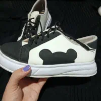 کتونی|کیف، کفش، کمربند|سبزوار, فیاض|دیوار