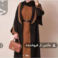مانتو