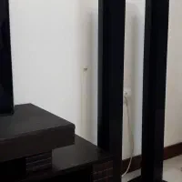 سینما خانواده|سیستم صوتی خانگی|رودهن, |دیوار