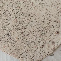فروش نان تافتون ،شیرمال وجو