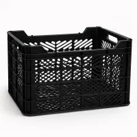 قالب سبد ۱۴ تزریق پلاستیک|ماشینآلات صنعتی|قائمشهر, |دیوار