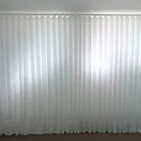 اجاره خانه درنانوایان