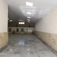 فروش و معاوضه 200 متر ملک تجاری|فروش مغازه و غرفه|رودهن, |دیوار