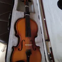 ویولن tf142
