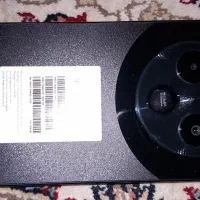 گوشی پوکو‌c75