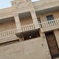 انجام کار ساختمانی