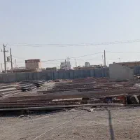 تیرچه بلوک وفوم الماسی