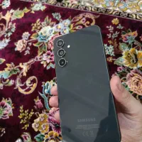 A54|موبایل|اهواز, زیباشهر|دیوار