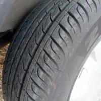 پژو ۴۰۵ مدل ۹۸