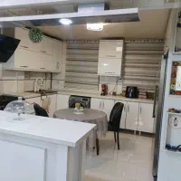 فروش آپارتمان ۹۰ متری|فروش آپارتمان|تهران, تختی|دیوار