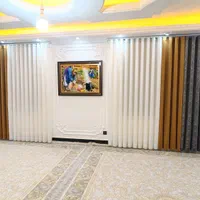 جدید ترین مدل های پرده|پرده، رانر، رومیزی|یاسوج, |دیوار