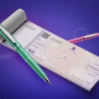 مشاوره حقوقی ثبت صیادی