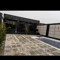 فروش-ویلا-200-متری-فول-امکانات-در-فرارت