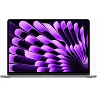 لپ تاپ Mac m2 صحفه نمایش ۱۵ اینج