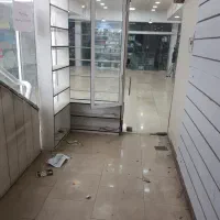 فروش مغازه ۱۱ متری در تهران‌سر|فروش مغازه و غرفه|تهران, تهرانسر شرقی|دیوار
