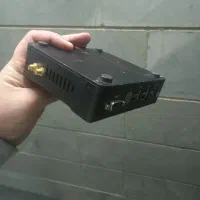 کیس کامپیوتری کوچیک|رایانه رومیزی|تهران, صد دستگاه|دیوار