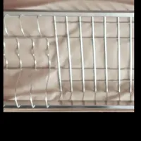 آبچکان استیل نو