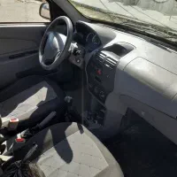 تیبا ۹۸|خودرو سواری و وانت|بروجرد, |دیوار