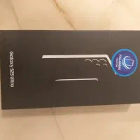 گوشی سامسونگ s25 الترا