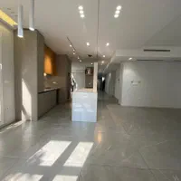 ۱۴۰ متر / تاپ لوکیشن محمودیه/دو خواب/ویو مشجر|فروش آپارتمان|تهران, زعفرانیه|دیوار