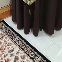 میز خاطرات نو