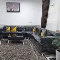 نو تمیز