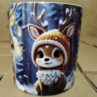 نعلبکی.یابشقاب کوچک|ظروف سرو و پذیرایی|تبریز, |دیوار