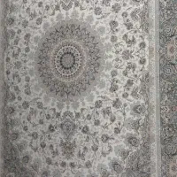 دو عدد فرش فروشی